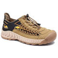 Sandalias Outdoor Barefoot Canyon™