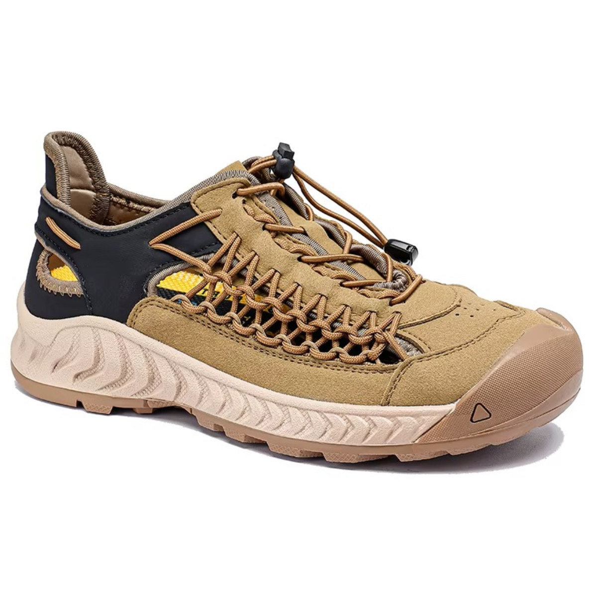 Sandalias Outdoor Barefoot Canyon™